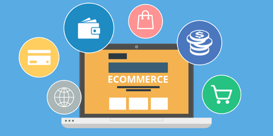 BEST ECOMMERCE PLATFORM FOR AN ONLINE BUSINESS - taskallwebsolution